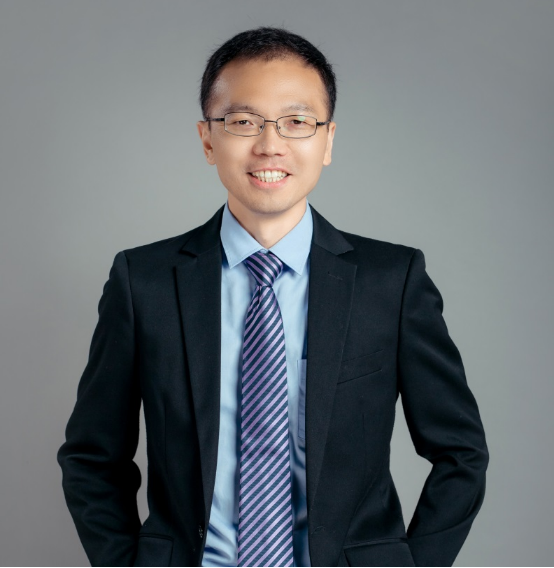 $article.name